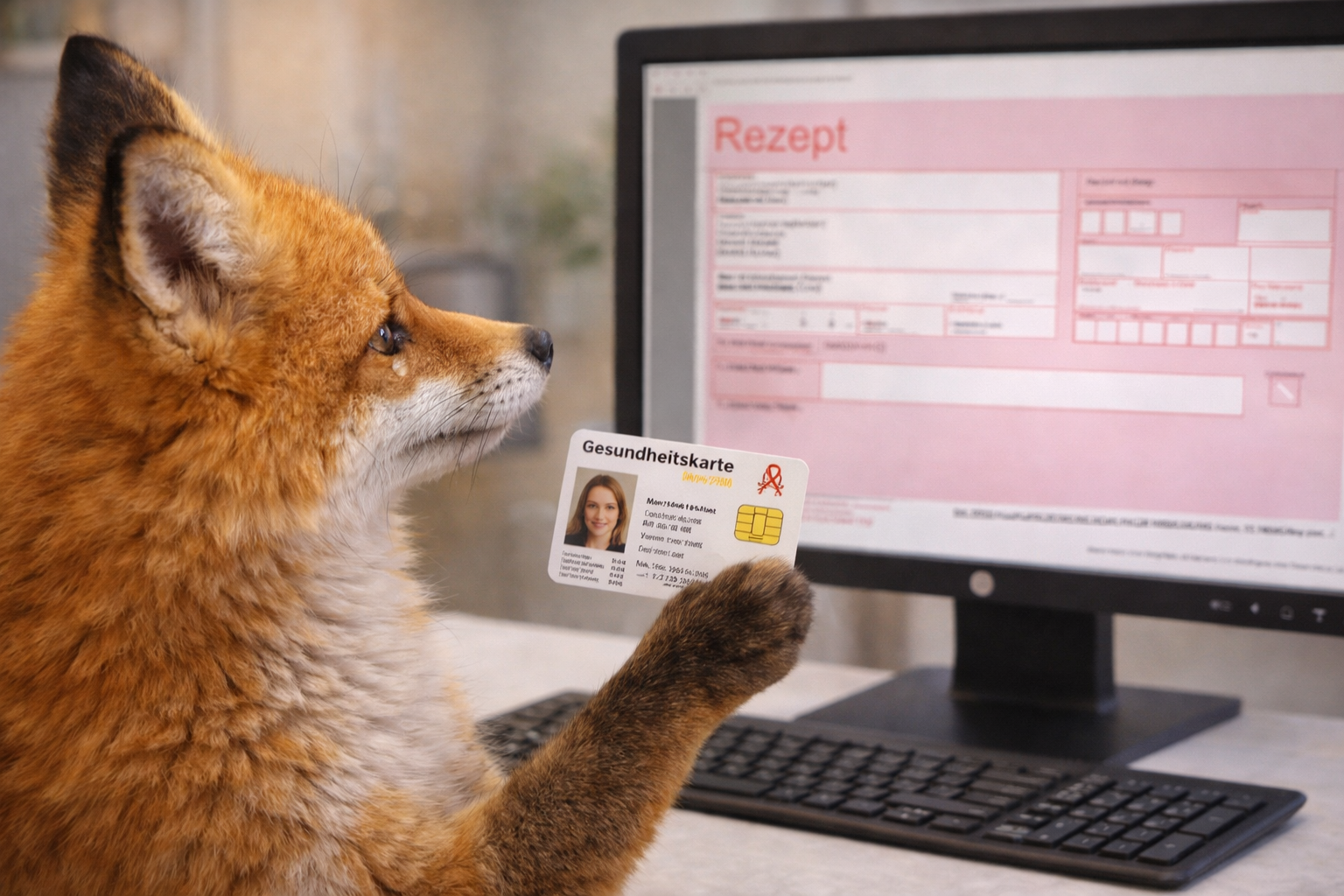 Nutzen Sie unsere Vorbestellfunktion