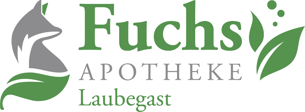 Fuchs-Apotheke in Dresden-Laubegast