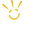 Sonnenstrahl e.V. Dresden